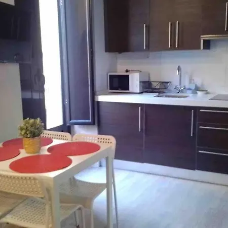 Esse Atico. Precioso Atico Con Terraza En Pleno Centro Apartment Seville Exterior photo