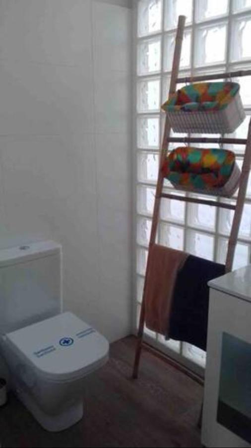 Appartement Esse Atico. Precioso Atico Con Terraza En Pleno Centro *