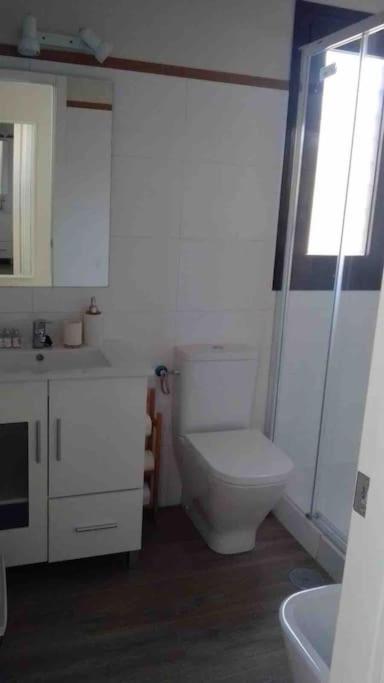 Esse Atico. Precioso Atico Con Terraza En Pleno Centro